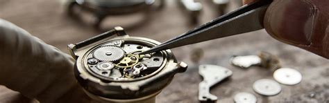 watch repairs glasgow|watch repairs glasgow west end.